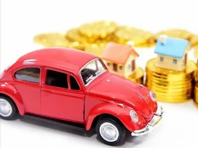 孟津车辆抵押贷款全攻略：不押车、无征信要求的申请流程