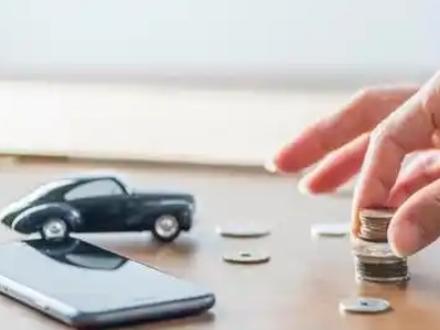 办理孟津车辆抵押贷款，短期应急首选